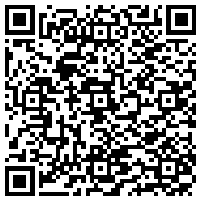 QR Code for bitcoin:bitcoin:bitcoin:bitcoin:bitcoin:bitcoin:bitcoin:bitcoin:bitcoin:dash:Xjp9GV998GoLJpeKxrv3SnLLKGkE72cCSP