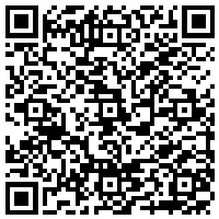 QR Code for bitcoin:bitcoin:bitcoin:bitcoin:bitcoin:bitcoin:bitcoin:bitcoin:bitcoin:dash:Xjp9LH6pu3go1BoPJ6qfCMEUXgKuPyV6Us