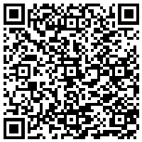 QR Code for bitcoin:bitcoin:bitcoin:bitcoin:bitcoin:bitcoin:bitcoin:bitcoin:bitcoin:dash:XjpBfX1aWBkWcbruG6V5Wxc3ncDGnBNTGu