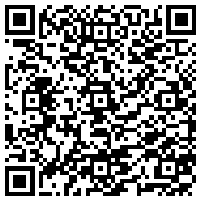 QR Code for bitcoin:bitcoin:bitcoin:bitcoin:bitcoin:bitcoin:bitcoin:bitcoin:bitcoin:dash:XjpCAh7yRyF6SHGvd6Pm2RefLHXbqTjjb5