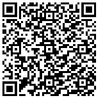 QR Code for bitcoin:bitcoin:bitcoin:bitcoin:bitcoin:bitcoin:bitcoin:bitcoin:bitcoin:dash:XjpCdc7dVst7PhfK64wMqcGFG2srBmDyKG