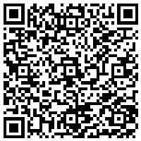 QR Code for bitcoin:bitcoin:bitcoin:bitcoin:bitcoin:bitcoin:bitcoin:bitcoin:bitcoin:dash:XjpDqB5B2VHsJZuqWiFeT91NY65CD8HouG