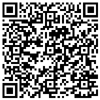 QR Code for bitcoin:bitcoin:bitcoin:bitcoin:bitcoin:bitcoin:bitcoin:bitcoin:bitcoin:dash:XjpE5p3YSexp13cMhp2Ff5tghLwekHV2AA