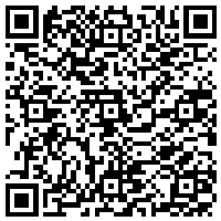 QR Code for bitcoin:bitcoin:bitcoin:bitcoin:bitcoin:bitcoin:bitcoin:bitcoin:bitcoin:dash:XjpEPfhBvCpr17E4MnkE7FuD4fTdZfzovS