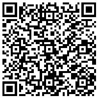 QR Code for bitcoin:bitcoin:bitcoin:bitcoin:bitcoin:bitcoin:bitcoin:bitcoin:bitcoin:dash:XjpERhUYbP4yPW98BLC7hF2oBzTJsj4oXE