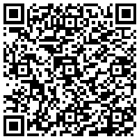QR Code for bitcoin:bitcoin:bitcoin:bitcoin:bitcoin:bitcoin:bitcoin:bitcoin:bitcoin:dash:XjpFoFR6jdXAQ5XWcRqs5eVC9V8HAMaEPv