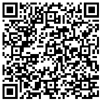 QR Code for bitcoin:bitcoin:bitcoin:bitcoin:bitcoin:bitcoin:bitcoin:bitcoin:bitcoin:dash:XjpGA997xyQc8ba3gi72yYbFcaXDiXmbi7