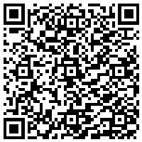 QR Code for bitcoin:bitcoin:bitcoin:bitcoin:bitcoin:bitcoin:bitcoin:bitcoin:bitcoin:dash:XjpGBeEeJfxZfoxuDvbvbWw2HqhavMyECw