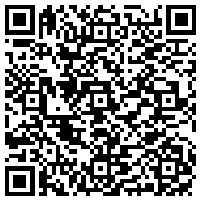 QR Code for bitcoin:bitcoin:bitcoin:bitcoin:bitcoin:bitcoin:bitcoin:bitcoin:bitcoin:dash:XjpGNoDHV8a3aNSX8MVTBYJwJC9iwKm7tt