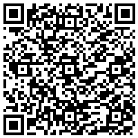QR Code for bitcoin:bitcoin:bitcoin:bitcoin:bitcoin:bitcoin:bitcoin:bitcoin:bitcoin:dash:XjpGfPtrDdchoNFnTupLKcqLyUS14jL1r7