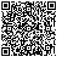 QR Code for bitcoin:bitcoin:bitcoin:bitcoin:bitcoin:bitcoin:bitcoin:bitcoin:bitcoin:dash:XjpHS6R7LKHAuzzai97JvenCmtEsBGozkY