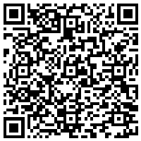 QR Code for bitcoin:bitcoin:bitcoin:bitcoin:bitcoin:bitcoin:bitcoin:bitcoin:bitcoin:dash:XjpJBixovQft3DAyMtkpMLRY6SGTW7TucW