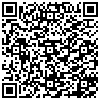 QR Code for bitcoin:bitcoin:bitcoin:bitcoin:bitcoin:bitcoin:bitcoin:bitcoin:bitcoin:dash:XjpKp2YXhCWQcMapkCXYgUXK8bE7SY7fEo