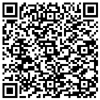 QR Code for bitcoin:bitcoin:bitcoin:bitcoin:bitcoin:bitcoin:bitcoin:bitcoin:bitcoin:dash:XjpMYJp6V6JatgMpaJ5JS7Mu1EgFDSrfRQ