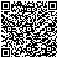 QR Code for bitcoin:bitcoin:bitcoin:bitcoin:bitcoin:bitcoin:bitcoin:bitcoin:bitcoin:dash:XjpMjVw579TZjYuotTkAxqZ45ejA537TPB