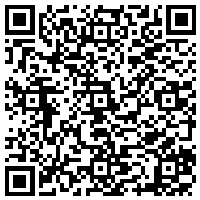 QR Code for bitcoin:bitcoin:bitcoin:bitcoin:bitcoin:bitcoin:bitcoin:bitcoin:bitcoin:dash:XjpP2AW8CxagbbARxmHBVgTtLDY6X9Bb2t