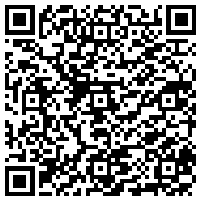 QR Code for bitcoin:bitcoin:bitcoin:bitcoin:bitcoin:bitcoin:bitcoin:bitcoin:bitcoin:dash:XjpPa252H8Le2uTZMAPhmoLoF2FJCjNtLJ