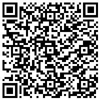 QR Code for bitcoin:bitcoin:bitcoin:bitcoin:bitcoin:bitcoin:bitcoin:bitcoin:bitcoin:dash:XjpPyK3SCDPD2CRksKeY96CMdtVRb5nnHv