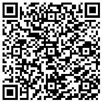 QR Code for bitcoin:bitcoin:bitcoin:bitcoin:bitcoin:bitcoin:bitcoin:bitcoin:bitcoin:dash:XjpR9Quy4yuGcrRXRG3END5zwNPFodw1bX