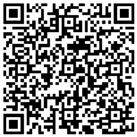 QR Code for bitcoin:bitcoin:bitcoin:bitcoin:bitcoin:bitcoin:bitcoin:bitcoin:bitcoin:dash:XjpRgztuN1LxMS1vYnYPwwFyFWpDcR4eqa