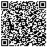 QR Code for bitcoin:bitcoin:bitcoin:bitcoin:bitcoin:bitcoin:bitcoin:bitcoin:bitcoin:dash:XjpRsWB31F2E8aLPveiME6B2jY2nZtUZEK