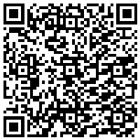 QR Code for bitcoin:bitcoin:bitcoin:bitcoin:bitcoin:bitcoin:bitcoin:bitcoin:bitcoin:dash:XjpSSvWD1SNy4KaRavbmdxJpFhr5TgYYFD