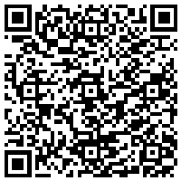 QR Code for bitcoin:bitcoin:bitcoin:bitcoin:bitcoin:bitcoin:bitcoin:bitcoin:bitcoin:dash:XjpTaT7KknniHxTUGMdUjP9nRbAC4c5t3F