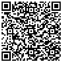 QR Code for bitcoin:bitcoin:bitcoin:bitcoin:bitcoin:bitcoin:bitcoin:bitcoin:bitcoin:dash:XjpUtUAnRvwATBSHtGjr4F1UMB48pZ2TPX