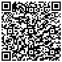 QR Code for bitcoin:bitcoin:bitcoin:bitcoin:bitcoin:bitcoin:bitcoin:bitcoin:bitcoin:dash:XjpWKX1MMTuwsJsAJbQS4phmPddXzk1UYh