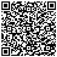 QR Code for bitcoin:bitcoin:bitcoin:bitcoin:bitcoin:bitcoin:bitcoin:bitcoin:bitcoin:dash:XjpX3SXuQL1jJc2adcYfQLfetYYWDoWDyQ