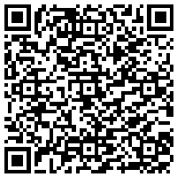 QR Code for bitcoin:bitcoin:bitcoin:bitcoin:bitcoin:bitcoin:bitcoin:bitcoin:bitcoin:dash:XjpYAwHDVgKAUVq9ViqUWCLPzp4qu5Q2kF