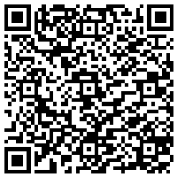QR Code for bitcoin:bitcoin:bitcoin:bitcoin:bitcoin:bitcoin:bitcoin:bitcoin:bitcoin:dash:XjpZ2mDVtsChTpnoPbX8hHXswQ6RB3MfZW