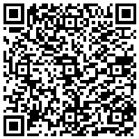 QR Code for bitcoin:bitcoin:bitcoin:bitcoin:bitcoin:bitcoin:bitcoin:bitcoin:bitcoin:dash:XjpZGETCsSAHW4dQMTSciHm79oZtBS8p55