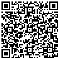 QR Code for bitcoin:bitcoin:bitcoin:bitcoin:bitcoin:bitcoin:bitcoin:bitcoin:bitcoin:dash:XjpZfRit6aTYcThu9YSkwubJmhFWEFN2Gb
