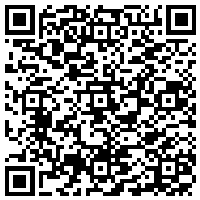 QR Code for bitcoin:bitcoin:bitcoin:bitcoin:bitcoin:bitcoin:bitcoin:bitcoin:bitcoin:dash:Xjpc5vkWoUcc4nvDsKm7JLWiNCbMsXgdFd