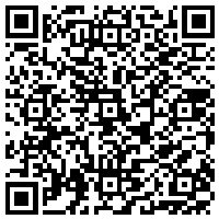 QR Code for bitcoin:bitcoin:bitcoin:bitcoin:bitcoin:bitcoin:bitcoin:bitcoin:bitcoin:dash:XjpdjMJECW7WjDtt9PqBdDcccGJey2EmYc