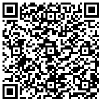 QR Code for bitcoin:bitcoin:bitcoin:bitcoin:bitcoin:bitcoin:bitcoin:bitcoin:bitcoin:dash:XjpfhDaZXj2n5iEsR5EUtnfNBP4KaWxj9B