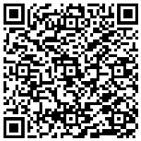 QR Code for bitcoin:bitcoin:bitcoin:bitcoin:bitcoin:bitcoin:bitcoin:bitcoin:bitcoin:dash:XjpgrDZ6fuMnKgtcSo5fDyB4CZpgRXQuDo