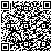 QR Code for bitcoin:bitcoin:bitcoin:bitcoin:bitcoin:bitcoin:bitcoin:bitcoin:bitcoin:dash:XjpiLP1rCLzW6GR7VWwPY54ie9VdYpec3R