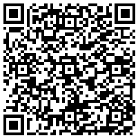 QR Code for bitcoin:bitcoin:bitcoin:bitcoin:bitcoin:bitcoin:bitcoin:bitcoin:bitcoin:dash:XjpihepZFWxPiKuX6TF68ArvKpX4NnUgex