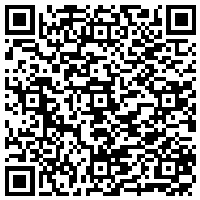 QR Code for bitcoin:bitcoin:bitcoin:bitcoin:bitcoin:bitcoin:bitcoin:bitcoin:bitcoin:dash:XjpjCU2pmhuiVi13hwVrwXo6kVJrF6MVvg