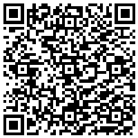 QR Code for bitcoin:bitcoin:bitcoin:bitcoin:bitcoin:bitcoin:bitcoin:bitcoin:bitcoin:dash:Xjpm9zSWpvTyAoG82wacjMhtmRkwfBhsJZ