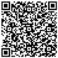 QR Code for bitcoin:bitcoin:bitcoin:bitcoin:bitcoin:bitcoin:bitcoin:bitcoin:bitcoin:dash:XjpmDVPA8SEcAv5dvV9NHdANMPLbjemxvH