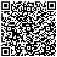QR Code for bitcoin:bitcoin:bitcoin:bitcoin:bitcoin:bitcoin:bitcoin:bitcoin:bitcoin:dash:Xjpo1uAtP6d3pEhQDNt7b7Vs518PiYRvwu