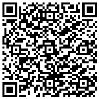 QR Code for bitcoin:bitcoin:bitcoin:bitcoin:bitcoin:bitcoin:bitcoin:bitcoin:bitcoin:dash:XjpofJpXS2jbfZQEhN9GDe5bTFn3R1SWXk