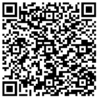 QR Code for bitcoin:bitcoin:bitcoin:bitcoin:bitcoin:bitcoin:bitcoin:bitcoin:bitcoin:dash:XjppWeVRVJDKkfSBrUBcKoc7VLfXxtMPvr