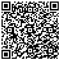 QR Code for bitcoin:bitcoin:bitcoin:bitcoin:bitcoin:bitcoin:bitcoin:bitcoin:bitcoin:dash:XjpqjU6yt6Crh88eVCB5ApMpVRdz4CoQmA
