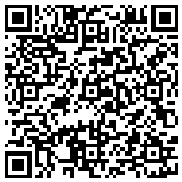 QR Code for bitcoin:bitcoin:bitcoin:bitcoin:bitcoin:bitcoin:bitcoin:bitcoin:bitcoin:dash:Xjpr6UNKuwGVUivmYot71HeoEwywebNvRY