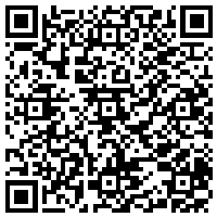 QR Code for bitcoin:bitcoin:bitcoin:bitcoin:bitcoin:bitcoin:bitcoin:bitcoin:bitcoin:dash:Xjprk5sGAqr4RdFCTuPAep7nd9pJwsMLte