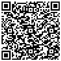 QR Code for bitcoin:bitcoin:bitcoin:bitcoin:bitcoin:bitcoin:bitcoin:bitcoin:bitcoin:dash:XjprqW7MeHNa6EVYPasRuSrupEQPRjocHf